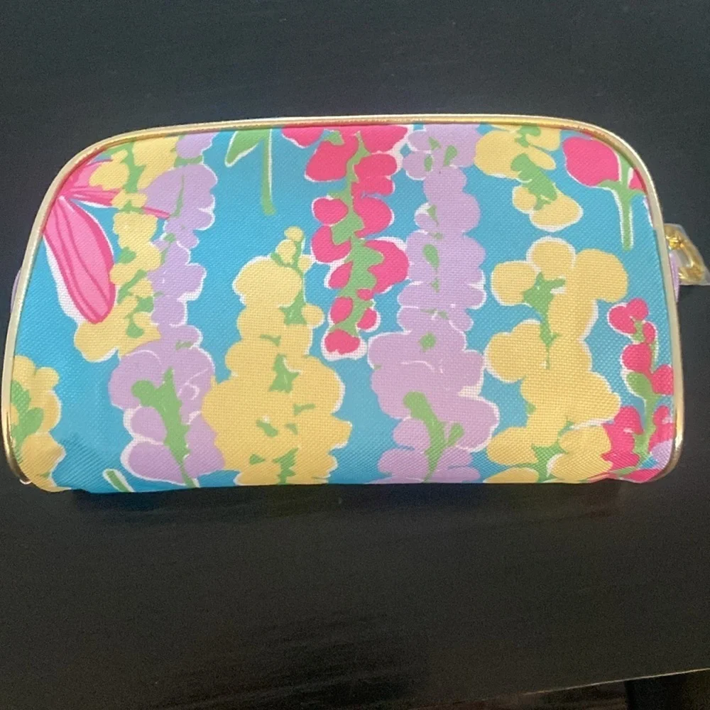 Lilly Pulitzer 🍍lily pulitzer